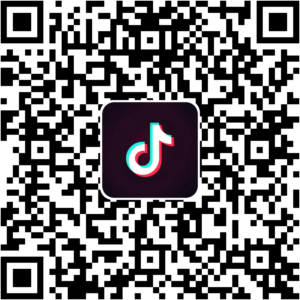 抖音小程序